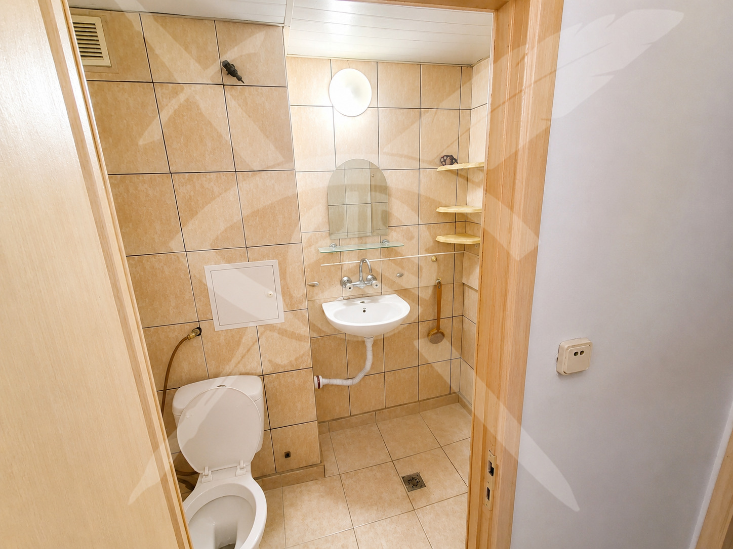 ������� 2-����� | Imot.bg � ����������� 6