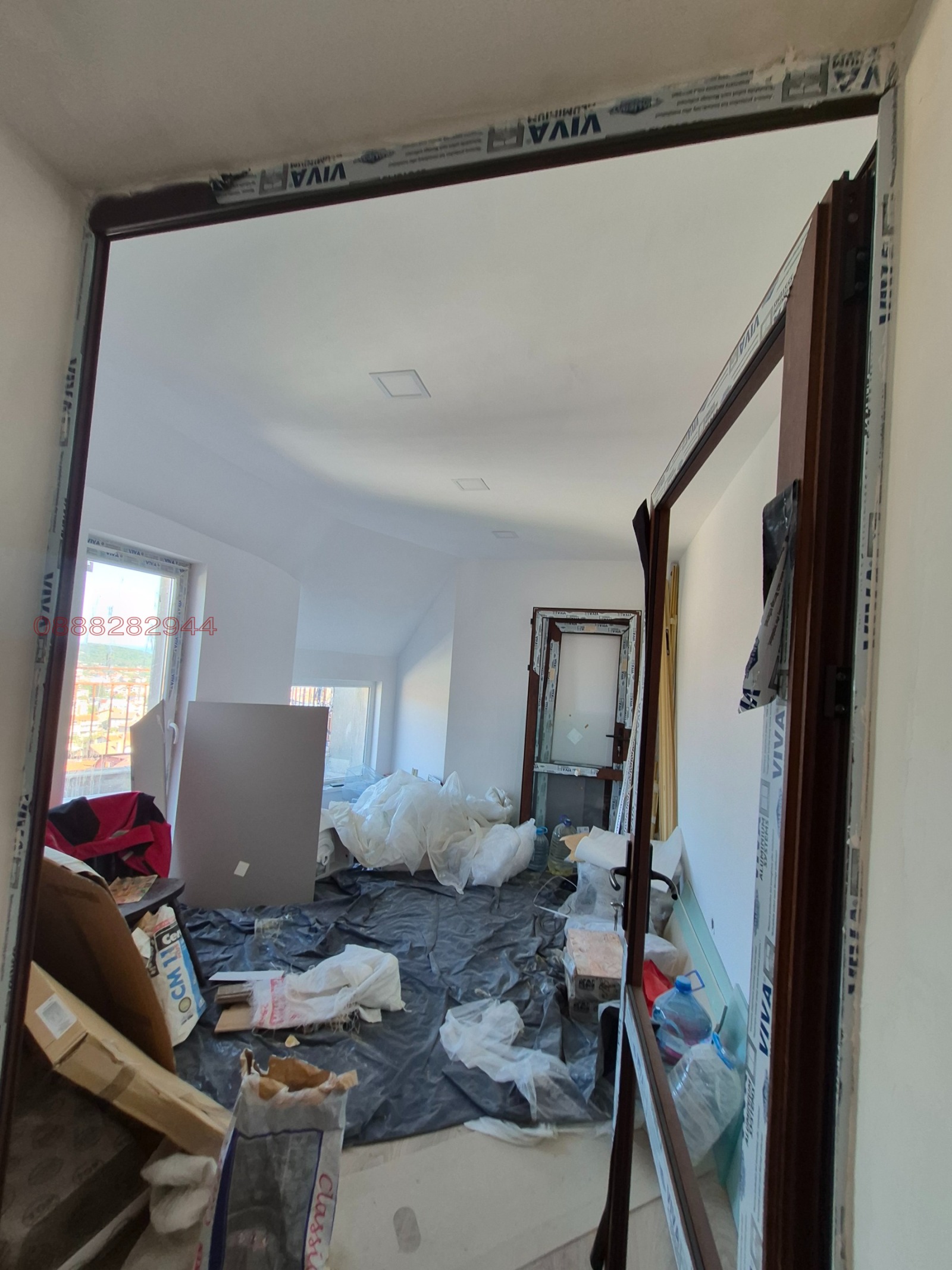 ������� 2-����� | Imot.bg � ����������� 13