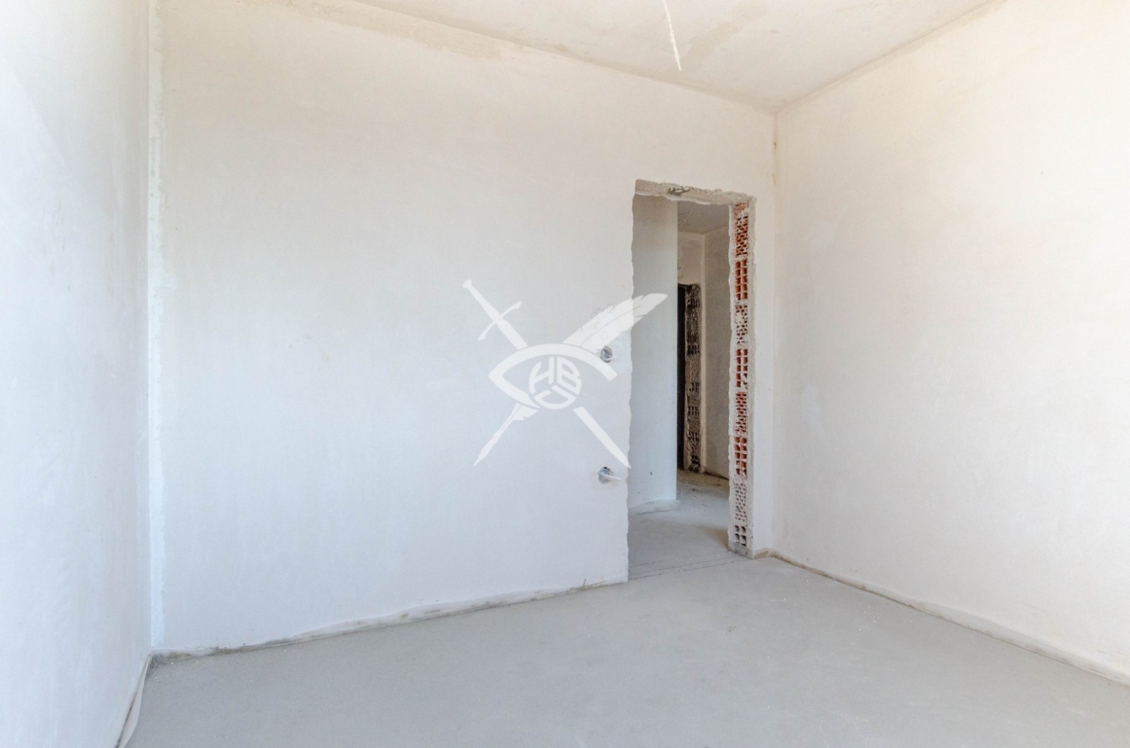 Продава 3-СТАЕН | Imot.bg — изображение 6