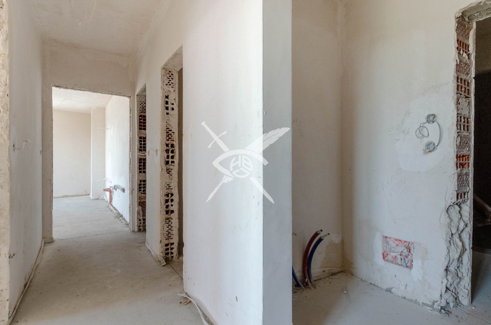 Продава 3-СТАЕН | Imot.bg — изображение 9