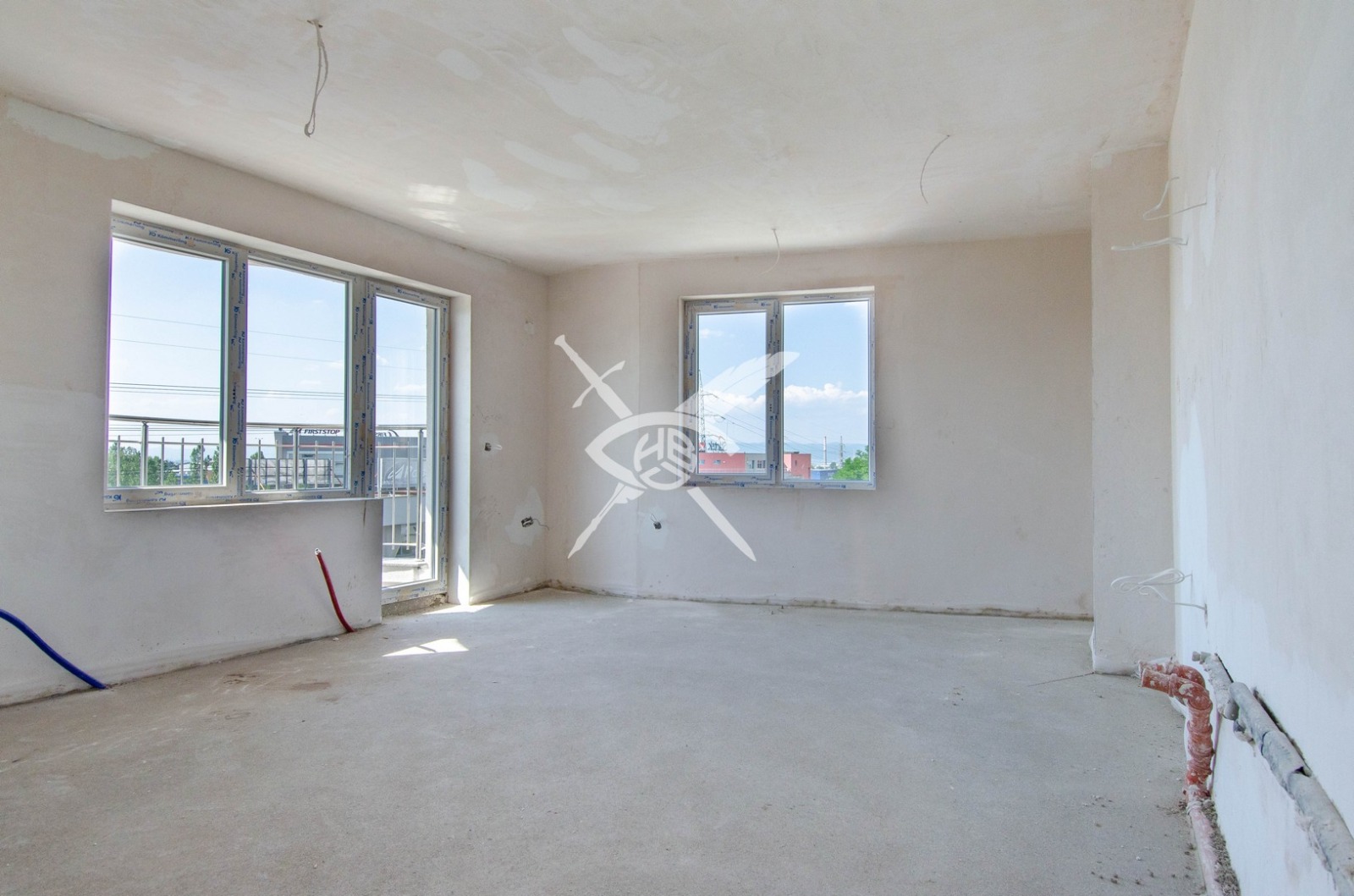 Продава 3-СТАЕН | Imot.bg — изображение 1