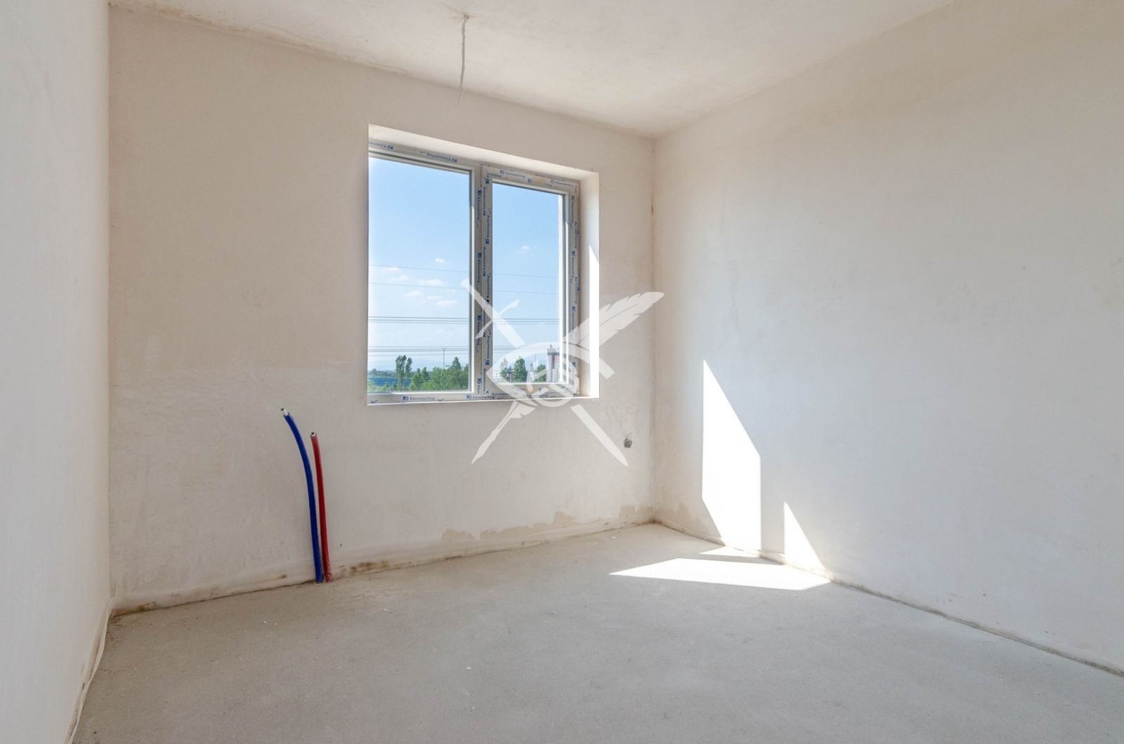 Продава 3-СТАЕН | Imot.bg — изображение 5