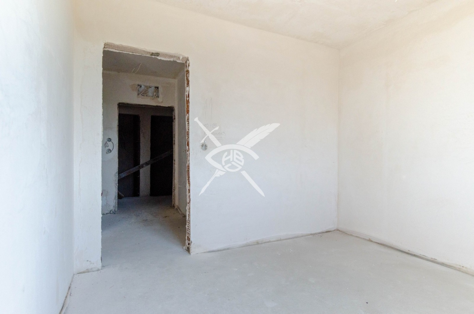 Продава 3-СТАЕН | Imot.bg — изображение 8