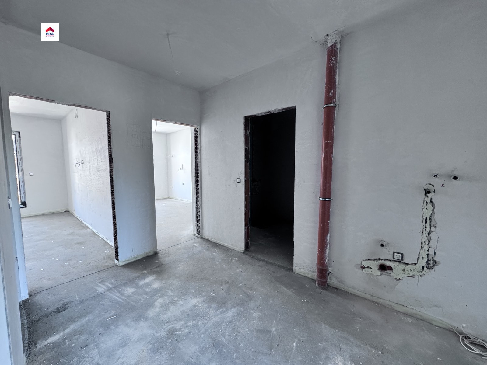 ������� 3-����� | Imot.bg � ����������� 5