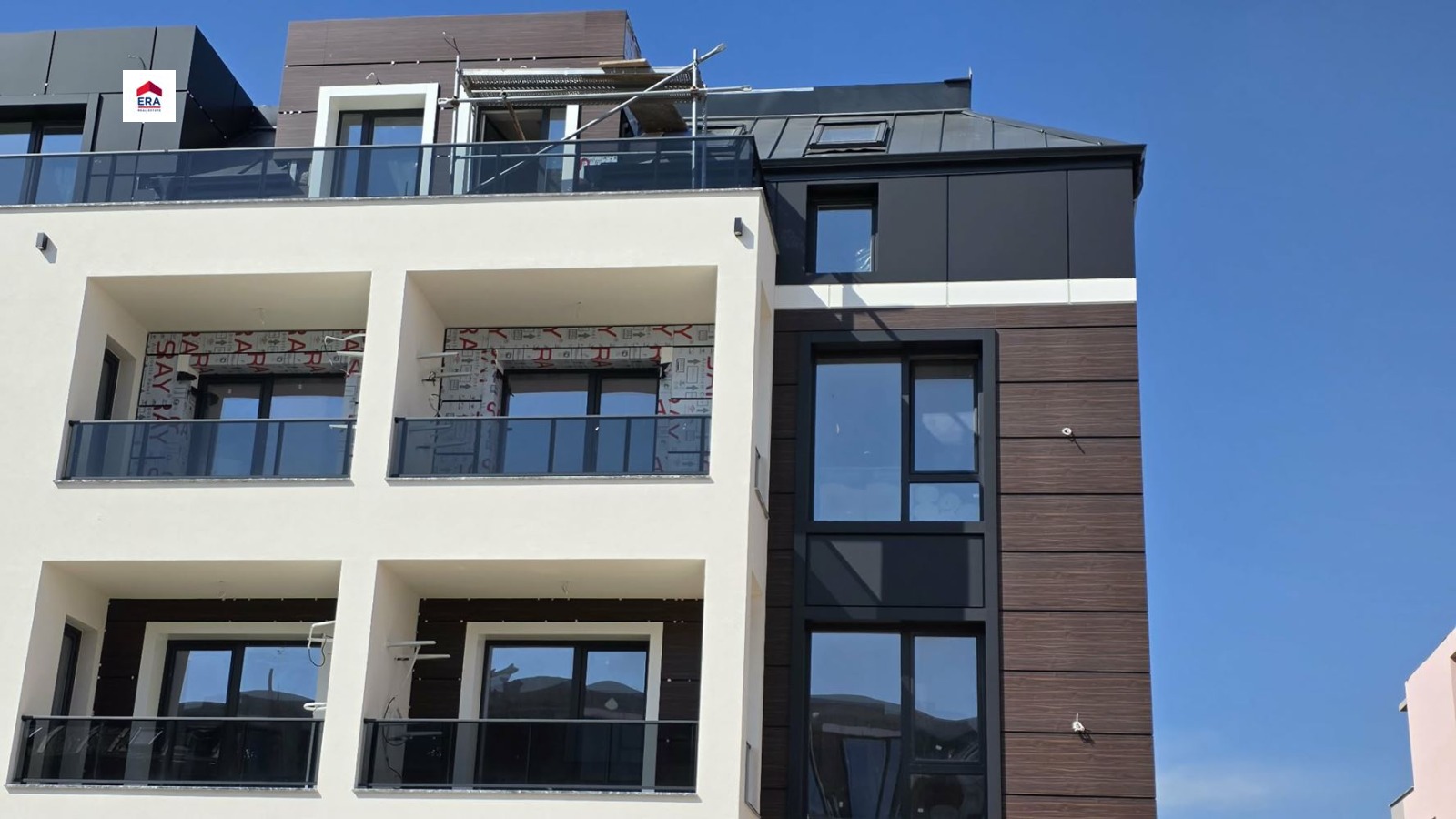 ������� 3-����� | Imot.bg � ����������� 1