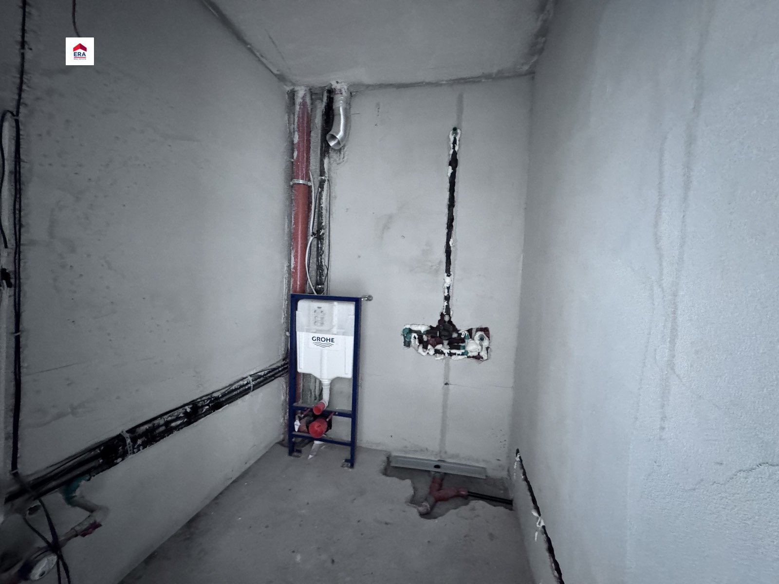 ������� 3-����� | Imot.bg � ����������� 8