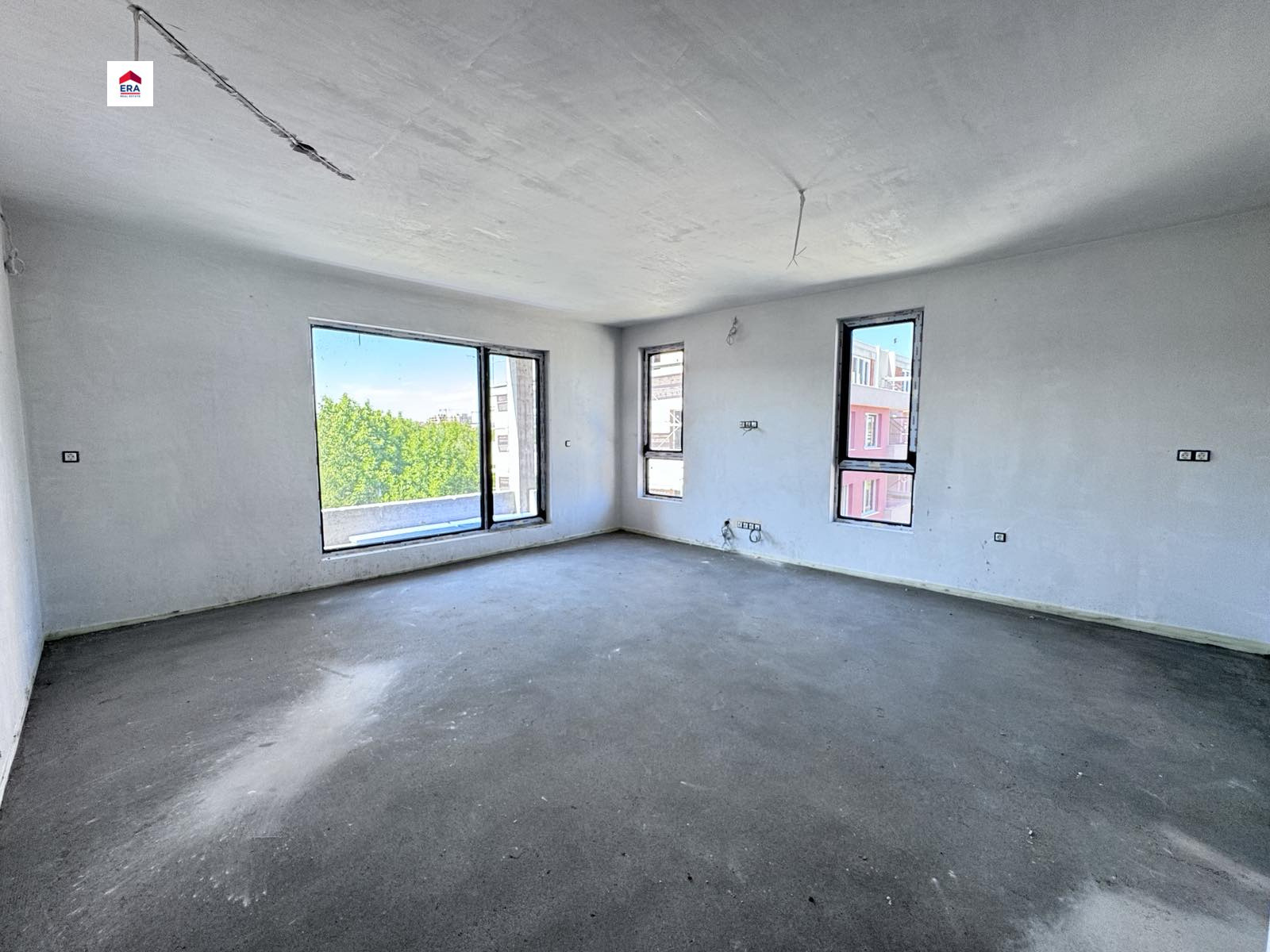 ������� 3-����� | Imot.bg � ����������� 2