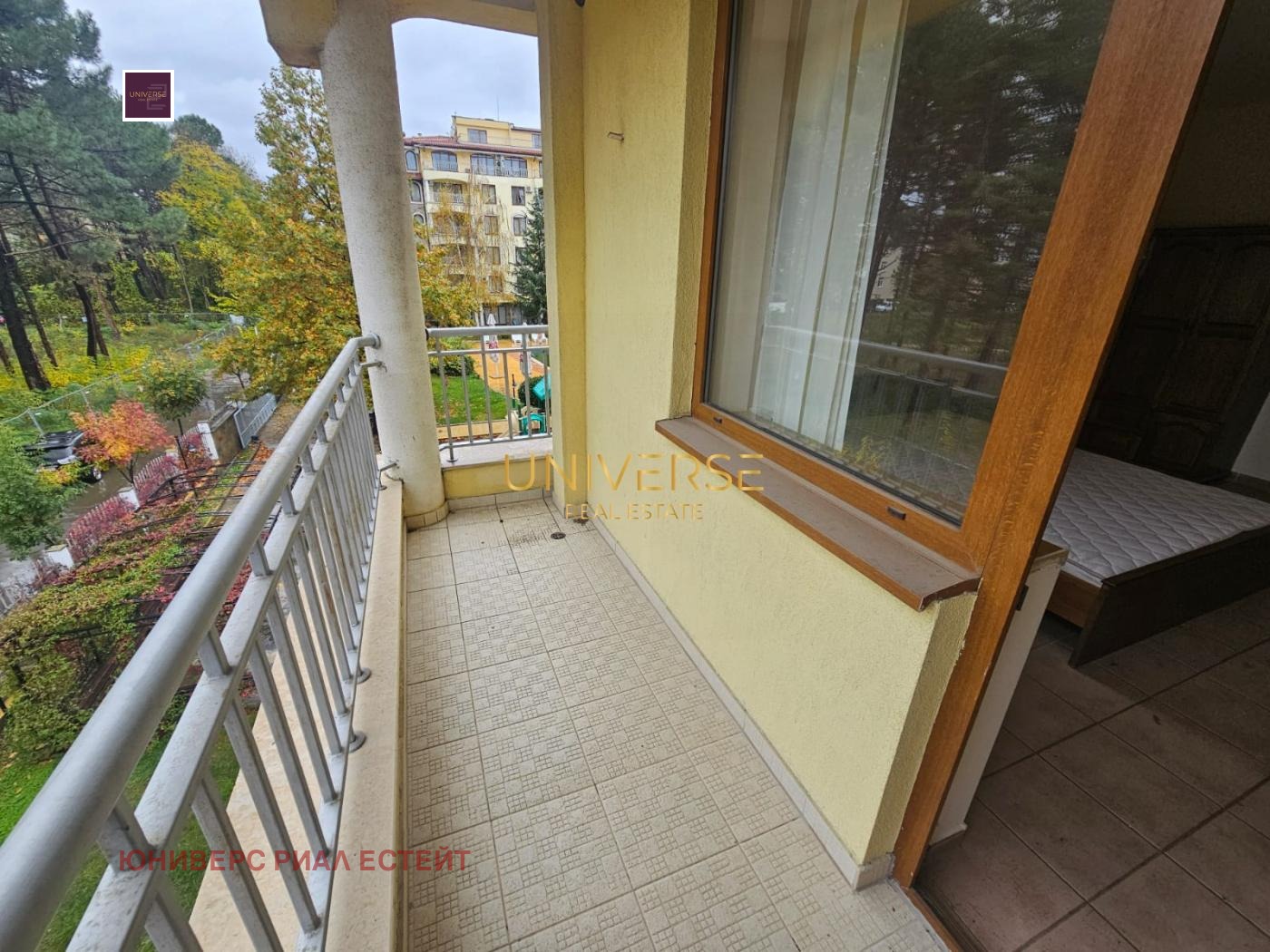 ������� 3-����� | Imot.bg � ����������� 13