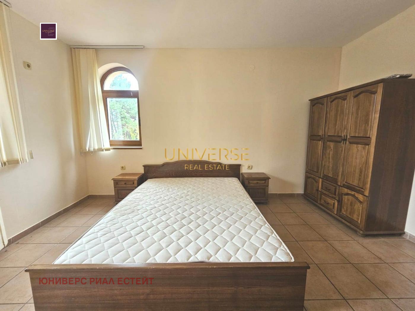 ������� 3-����� | Imot.bg � ����������� 10