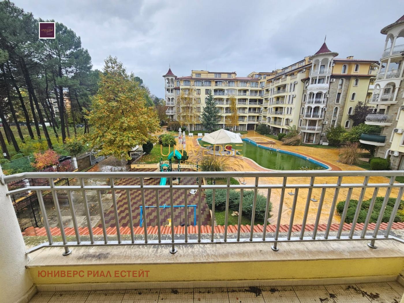 ������� 3-����� | Imot.bg � ����������� 17