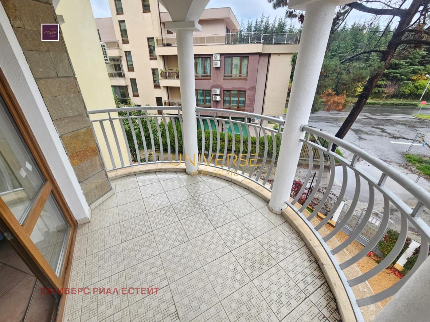 ������� 3-����� | Imot.bg � ����������� 14