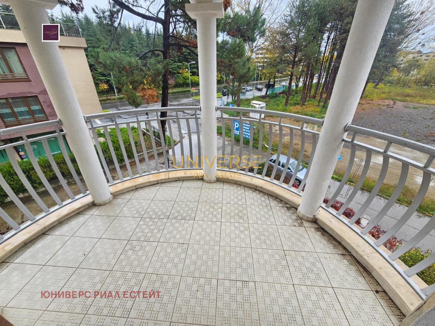 ������� 3-����� | Imot.bg � ����������� 16