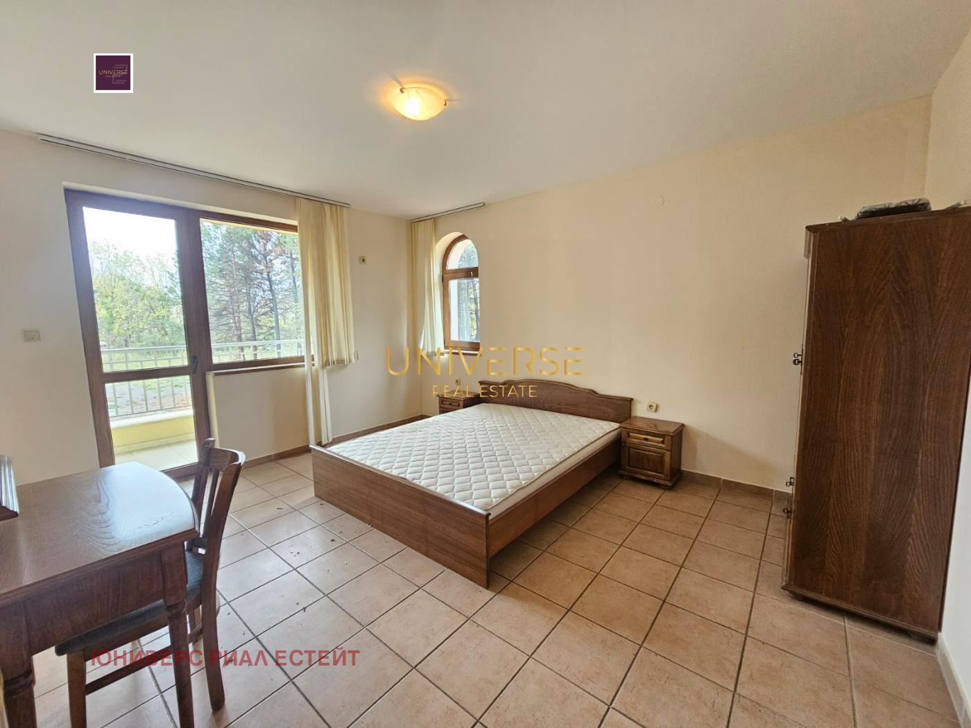 ������� 3-����� | Imot.bg � ����������� 9