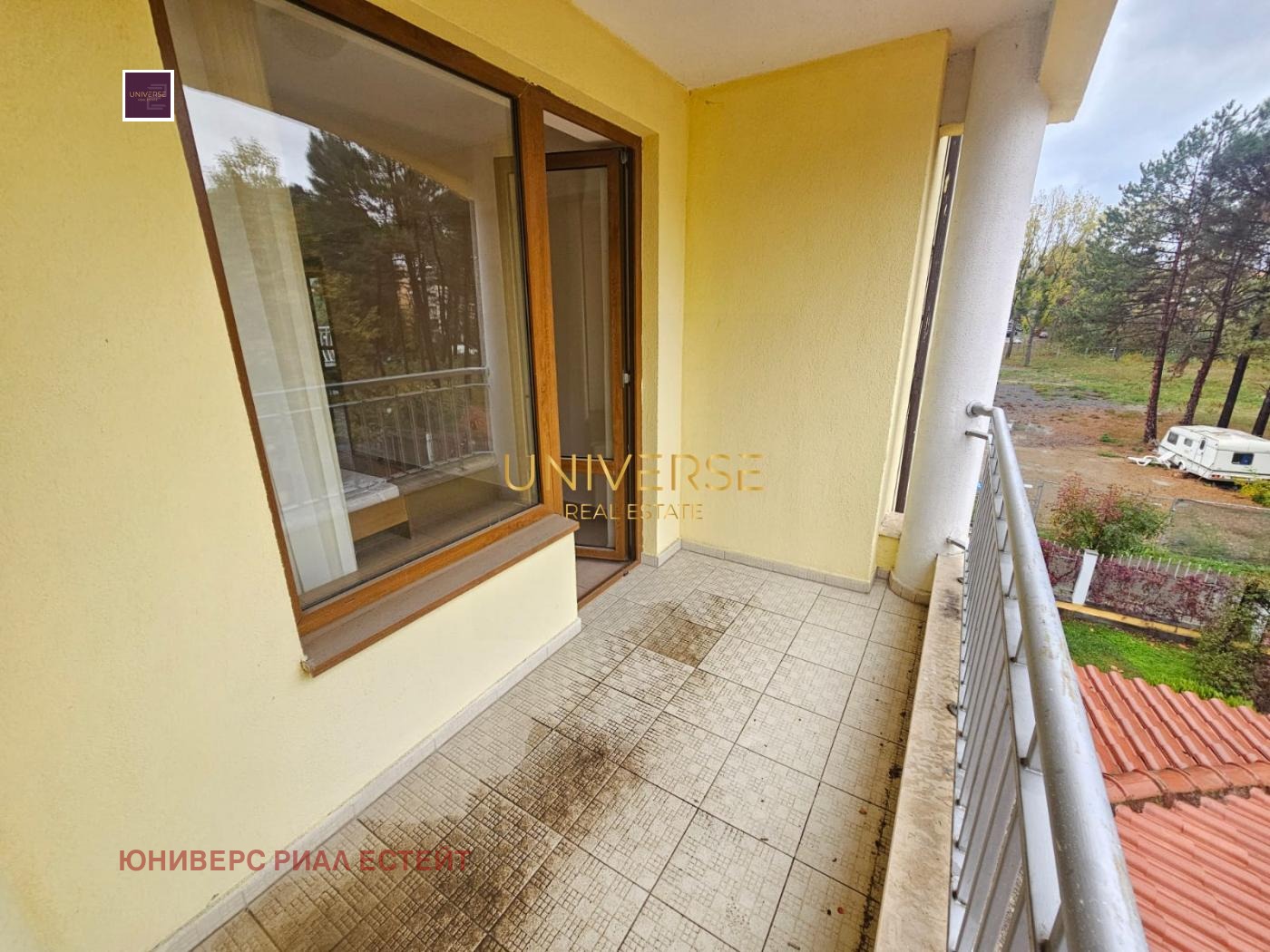 ������� 3-����� | Imot.bg � ����������� 12