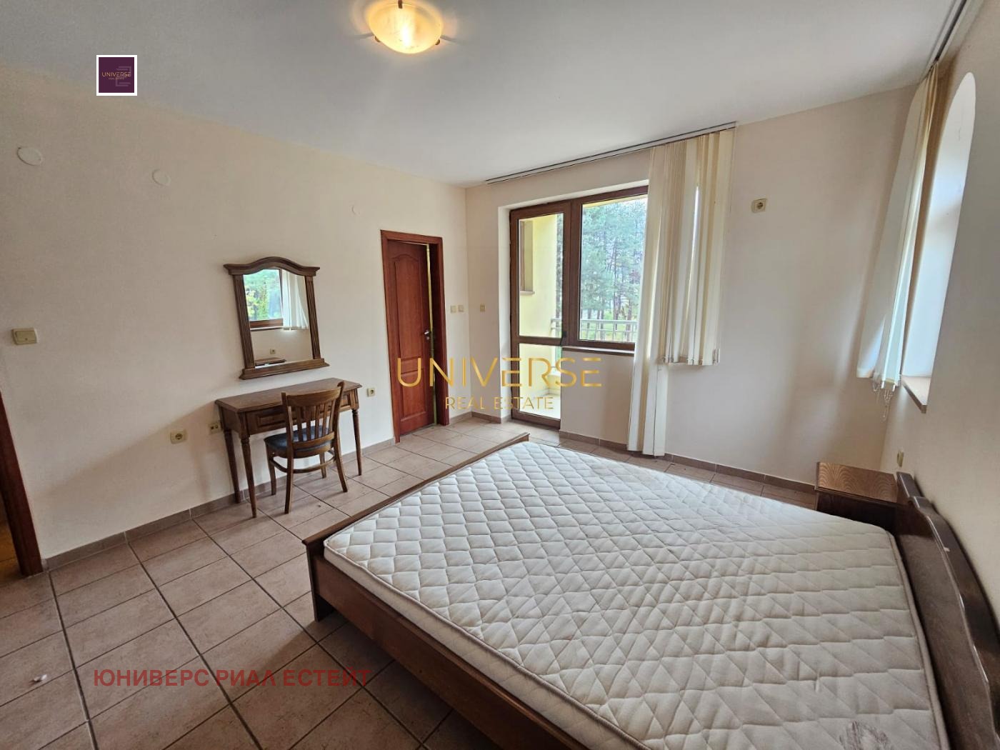 ������� 3-����� | Imot.bg � ����������� 8