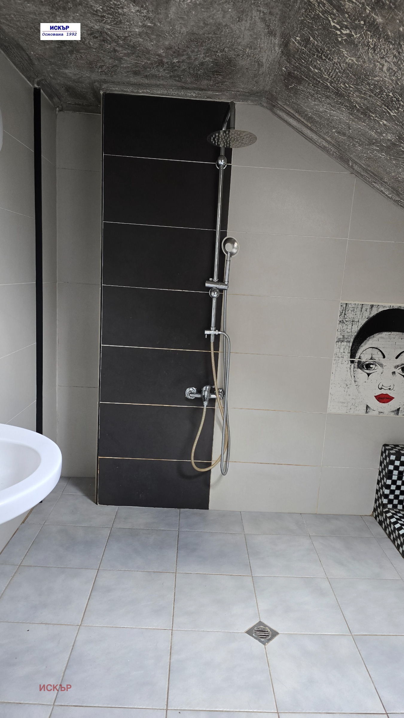 ������� 3-����� | Imot.bg � ����������� 11