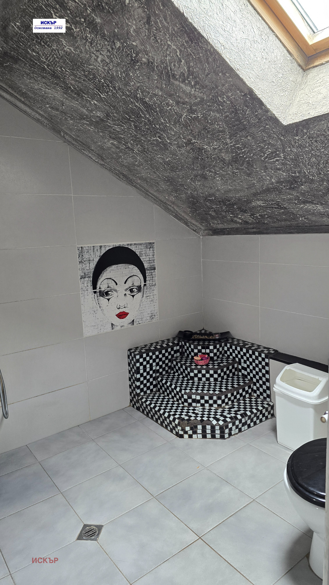 ������� 3-����� | Imot.bg � ����������� 10