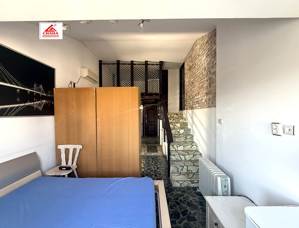 ������� ������� | Imot.bg � ����������� 8