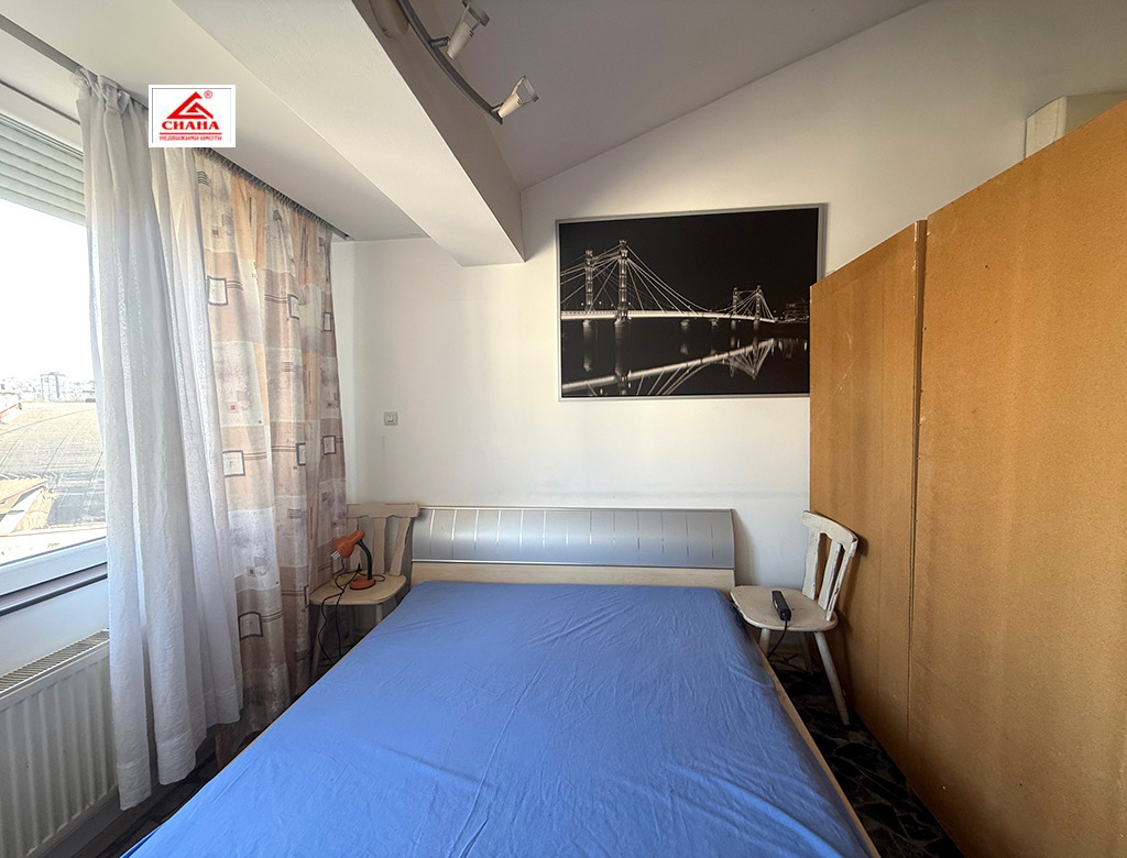 ������� ������� | Imot.bg � ����������� 9