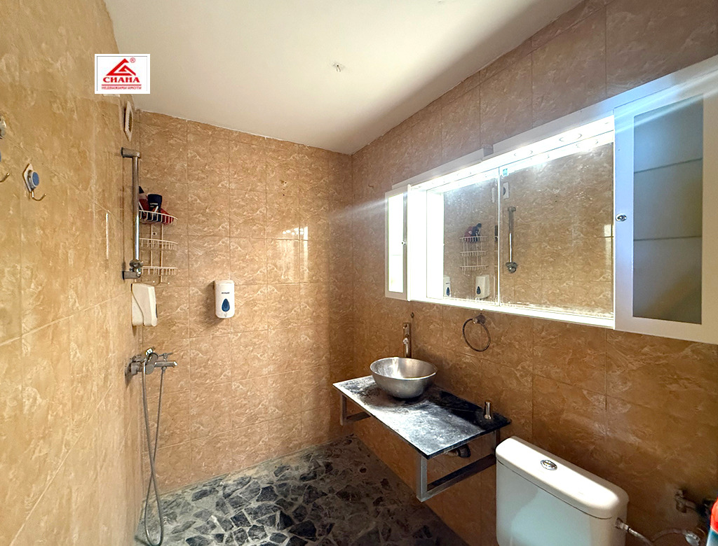 ������� ������� | Imot.bg � ����������� 14