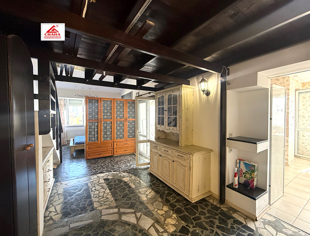 ������� ������� | Imot.bg � ����������� 5