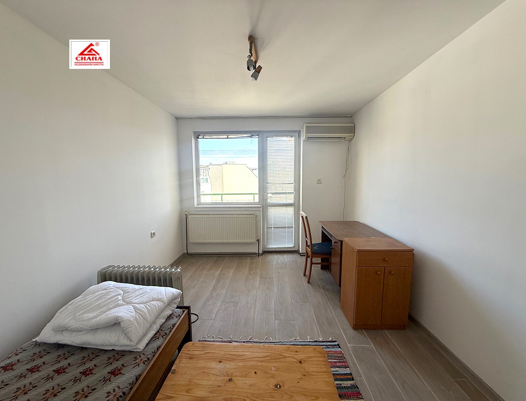 ������� ������� | Imot.bg � ����������� 11