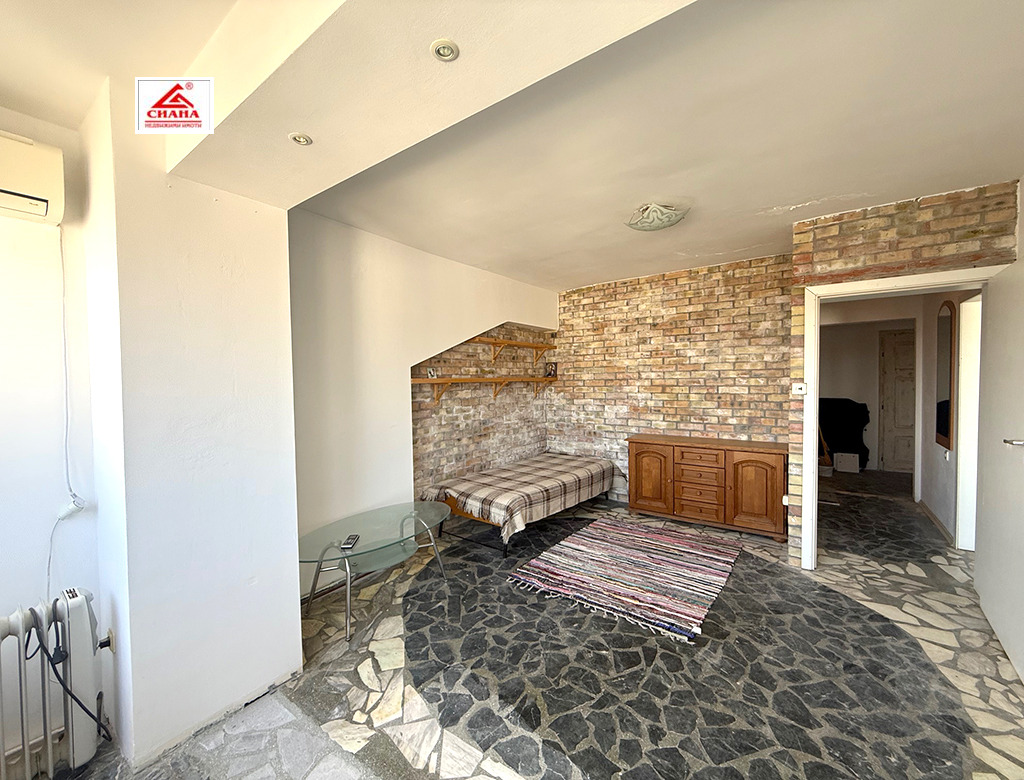 ������� ������� | Imot.bg � ����������� 13