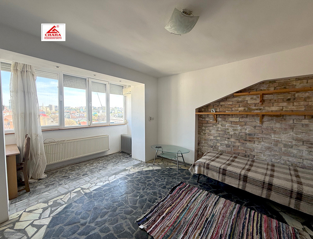 ������� ������� | Imot.bg � ����������� 12