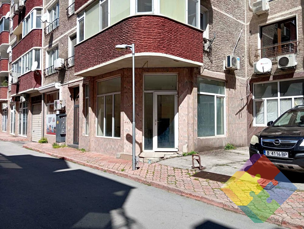 ������� ���� | Imot.bg � ����������� 2