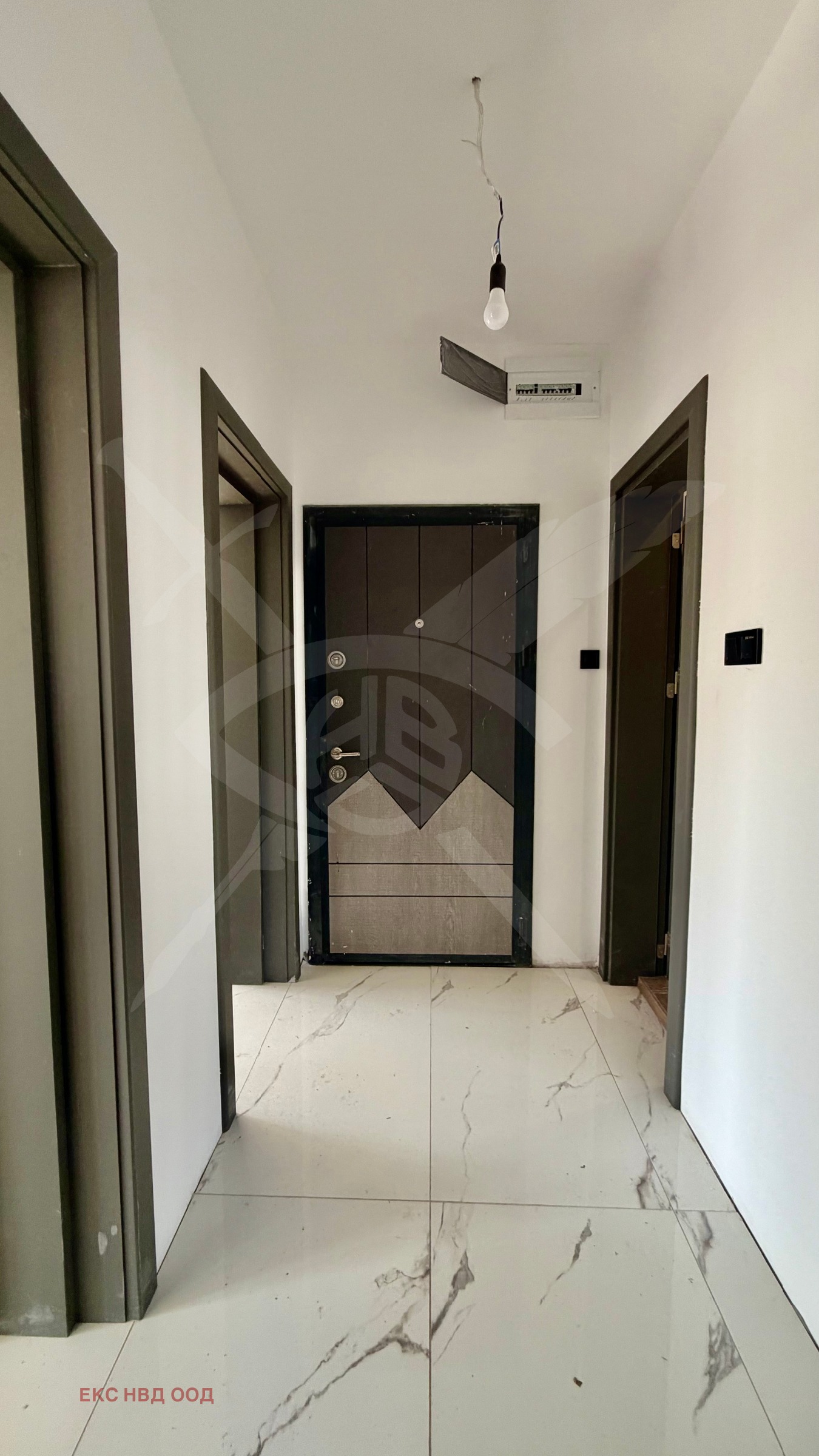 ������� ���� �� ���� | Imot.bg � ����������� 4