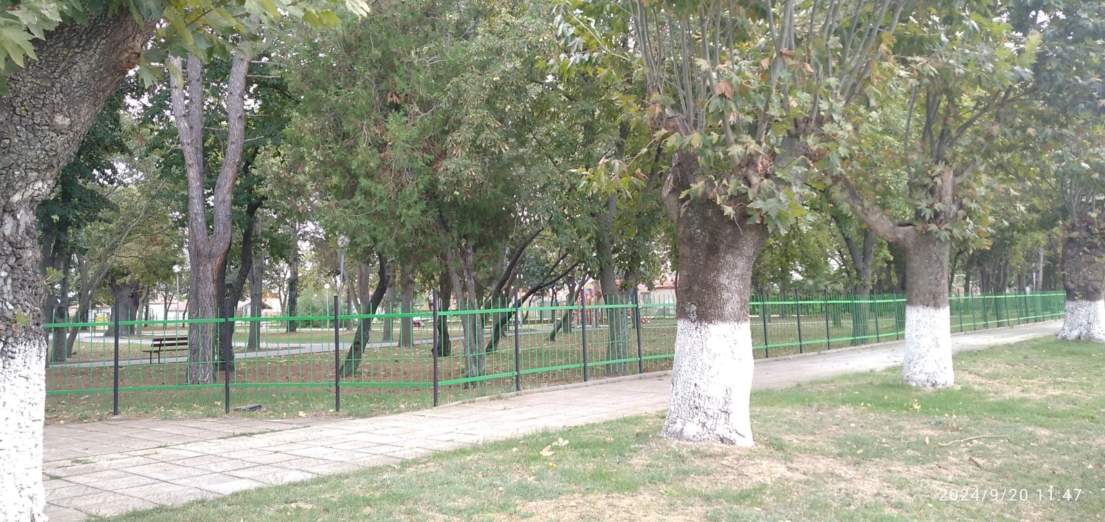 Продава КЪЩА | Imot.bg — изображение 5