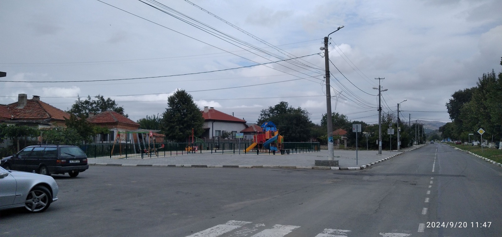 Продава КЪЩА | Imot.bg — изображение 3