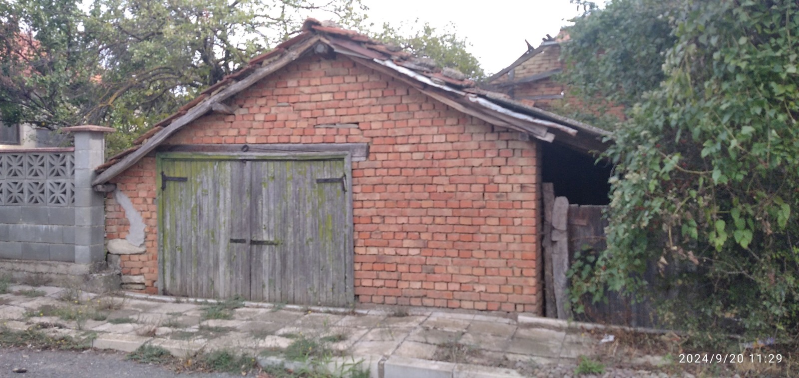 Продава КЪЩА | Imot.bg — изображение 12