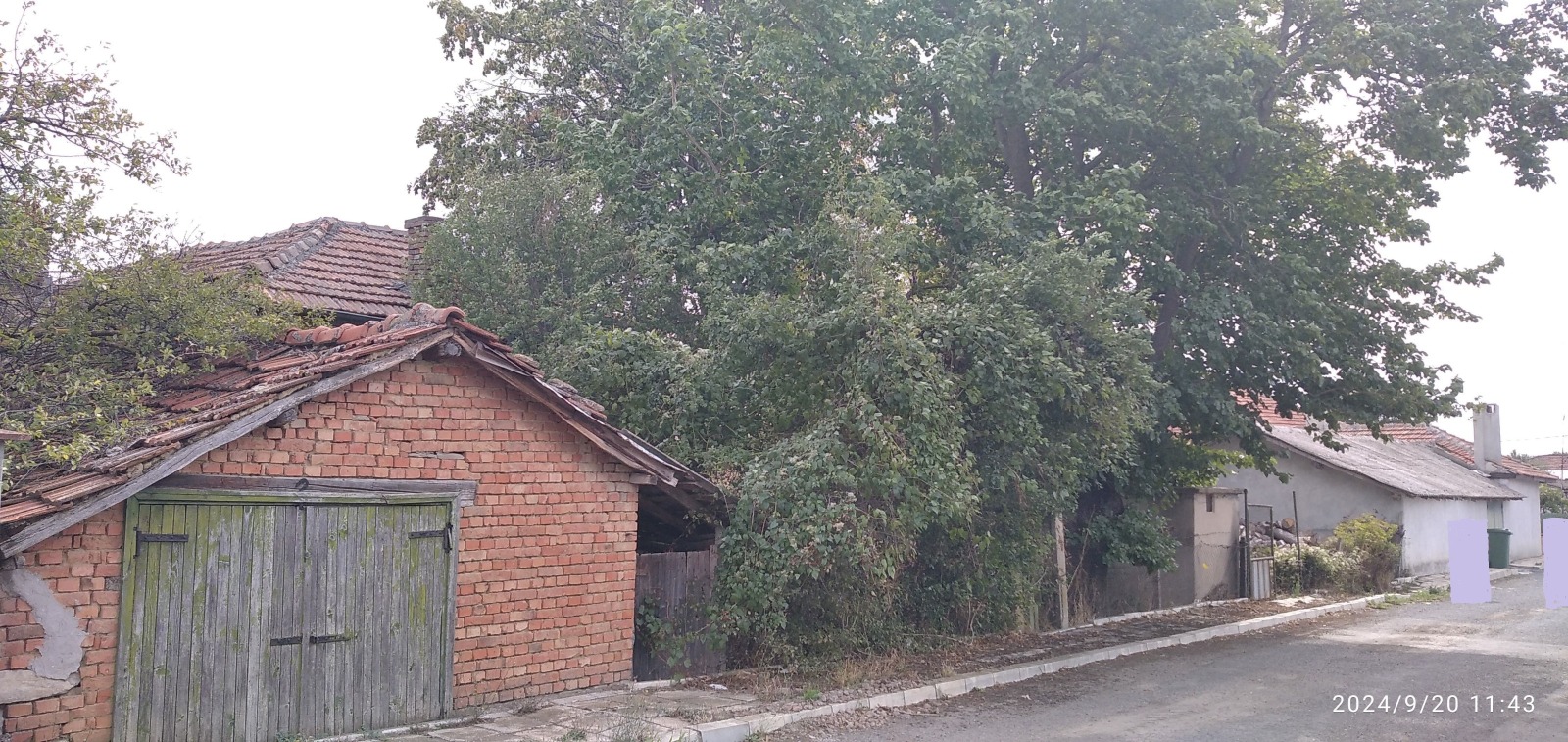 Продава КЪЩА | Imot.bg — изображение 13