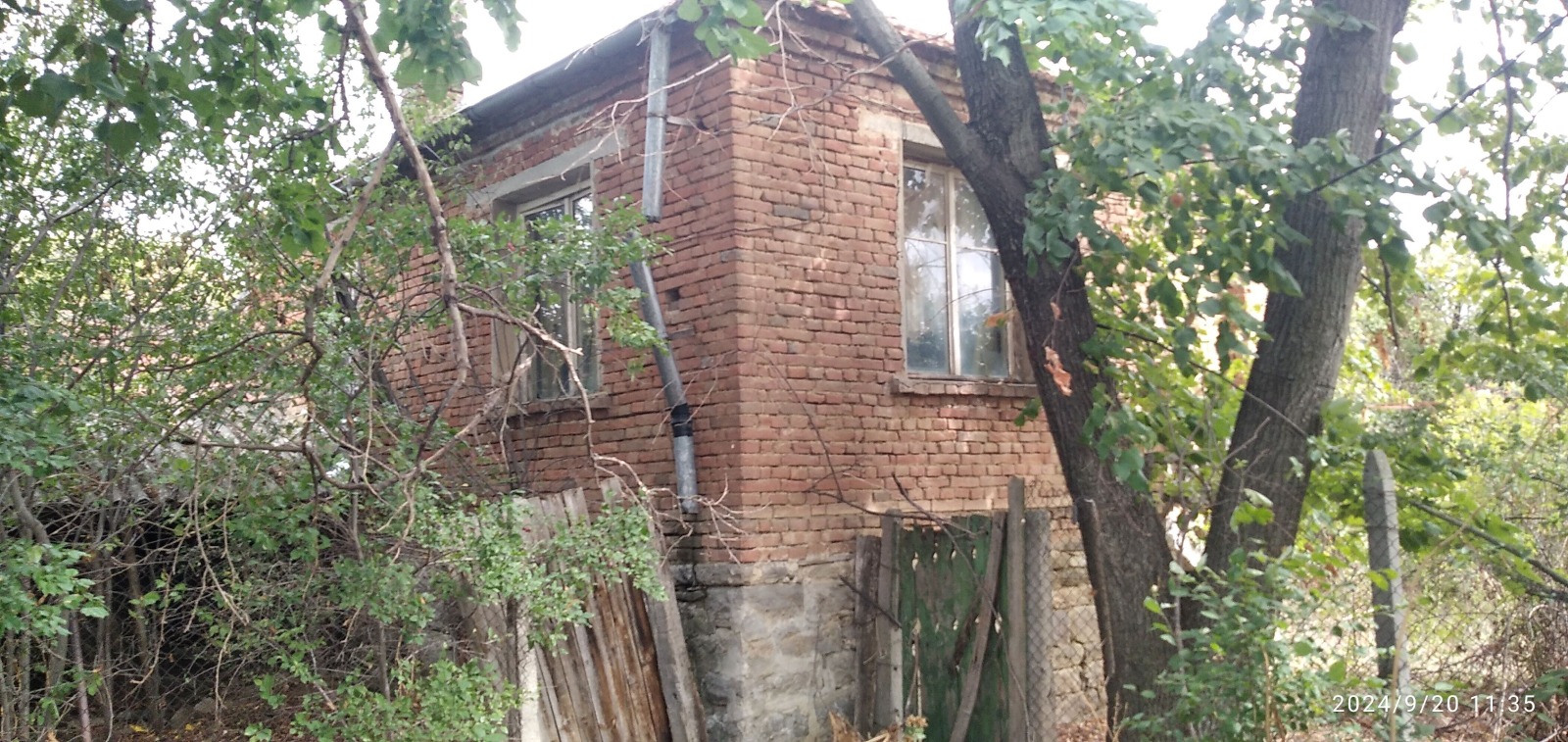 Продава КЪЩА | Imot.bg — изображение 11