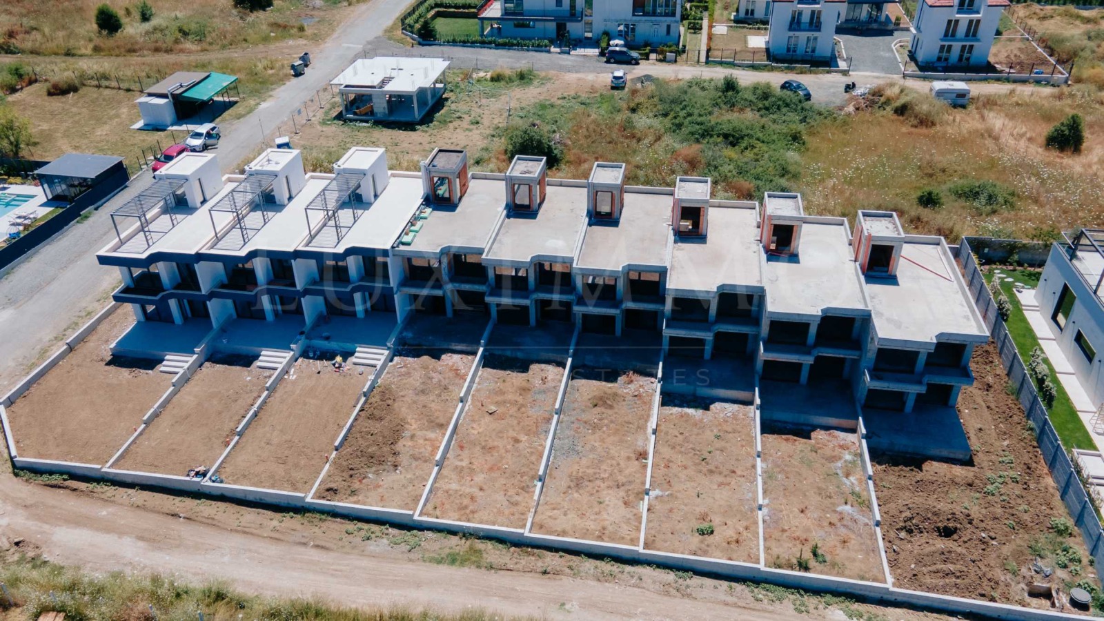 Продава КЪЩА | Imot.bg — изображение 7