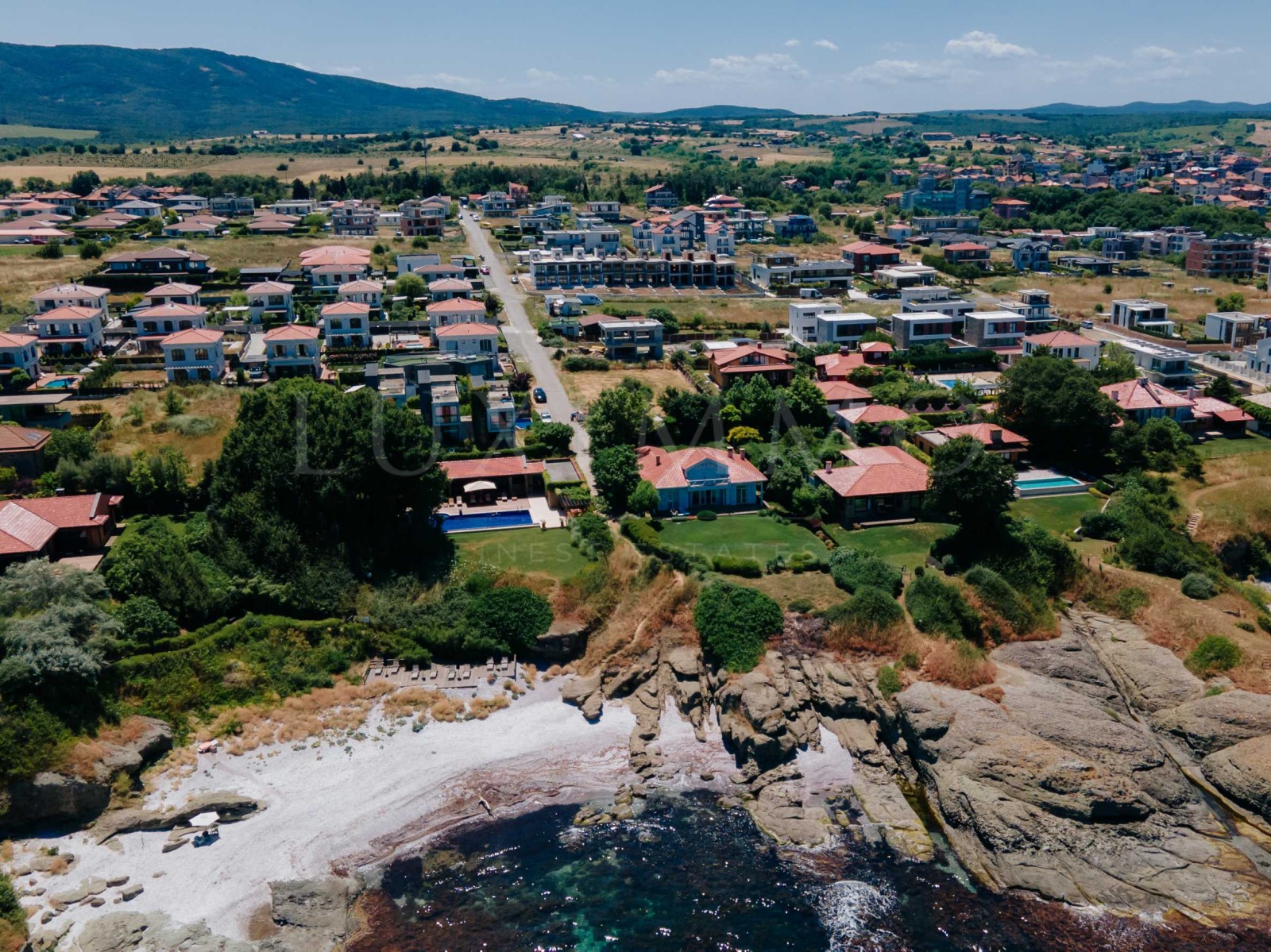 Продава КЪЩА | Imot.bg — изображение 9