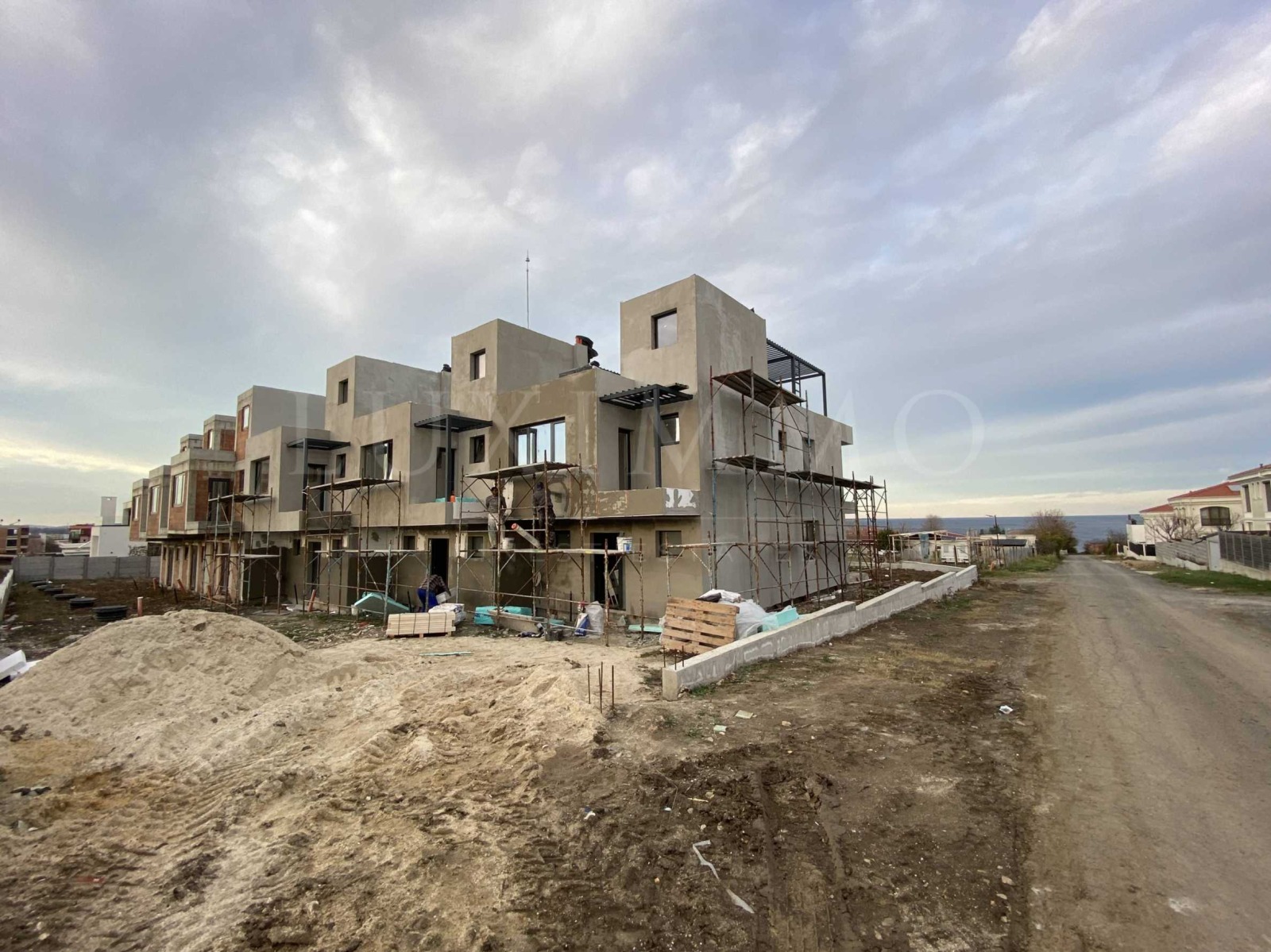 Продава КЪЩА | Imot.bg — изображение 15