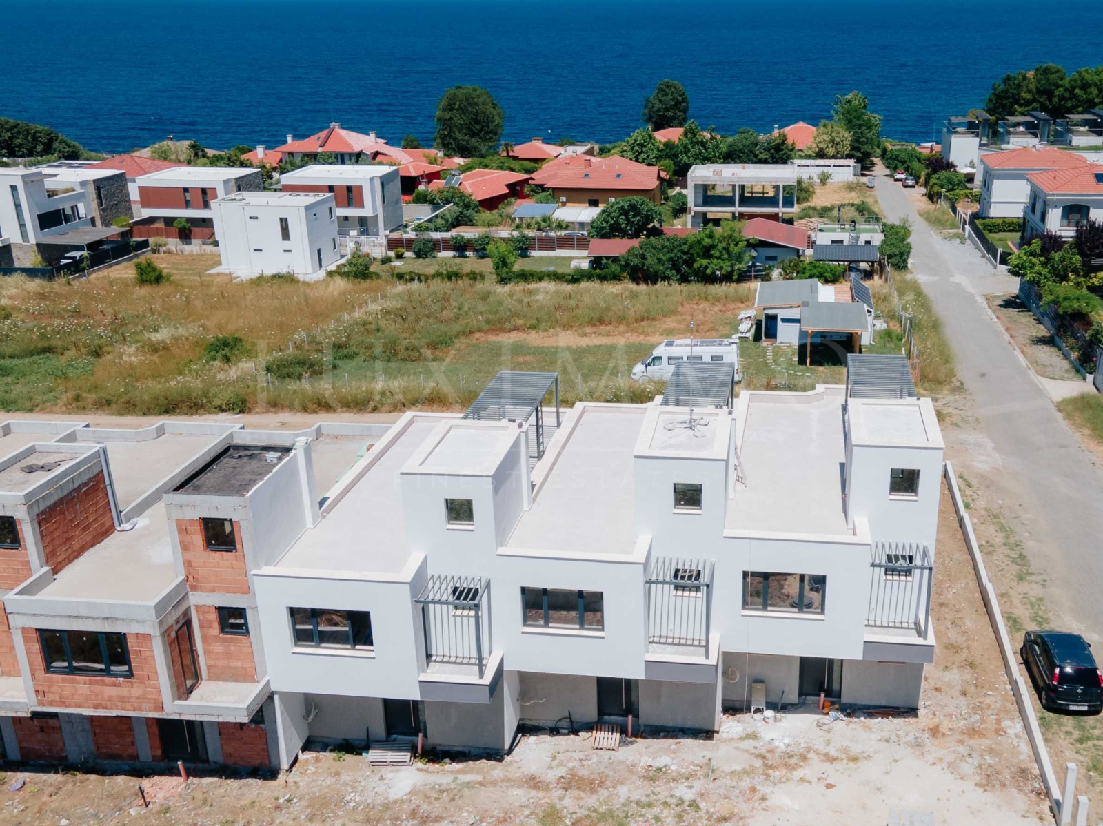 Продава КЪЩА | Imot.bg — изображение 1