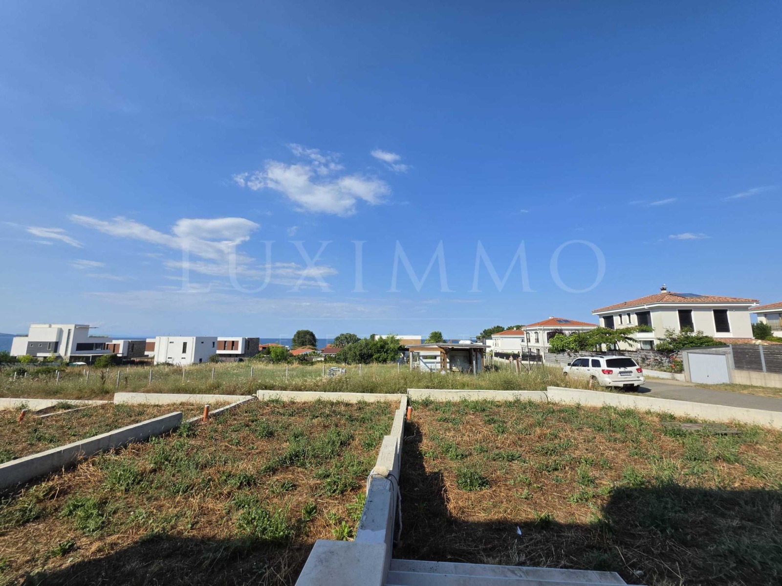 ������� ���� | Imot.bg � ����������� 6