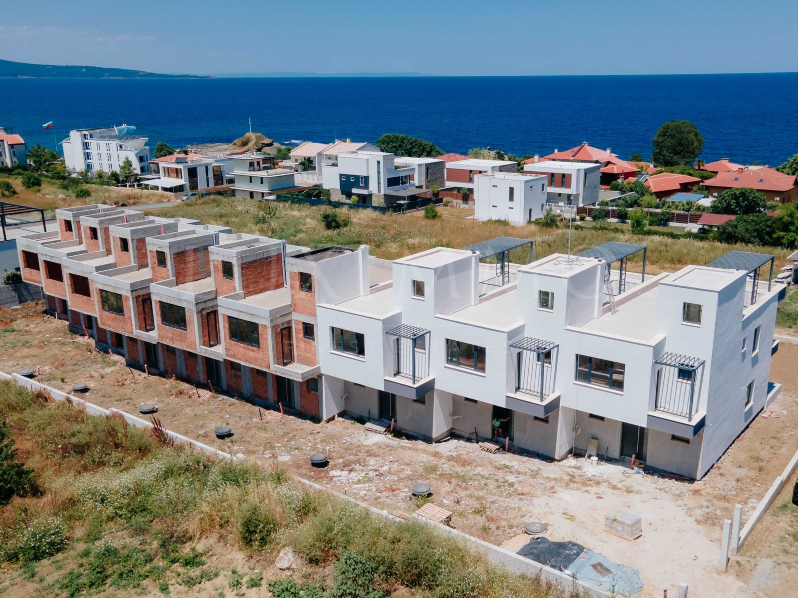 Продава КЪЩА | Imot.bg — изображение 3