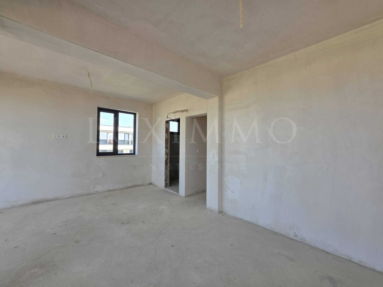 ������� ���� | Imot.bg � ����������� 12