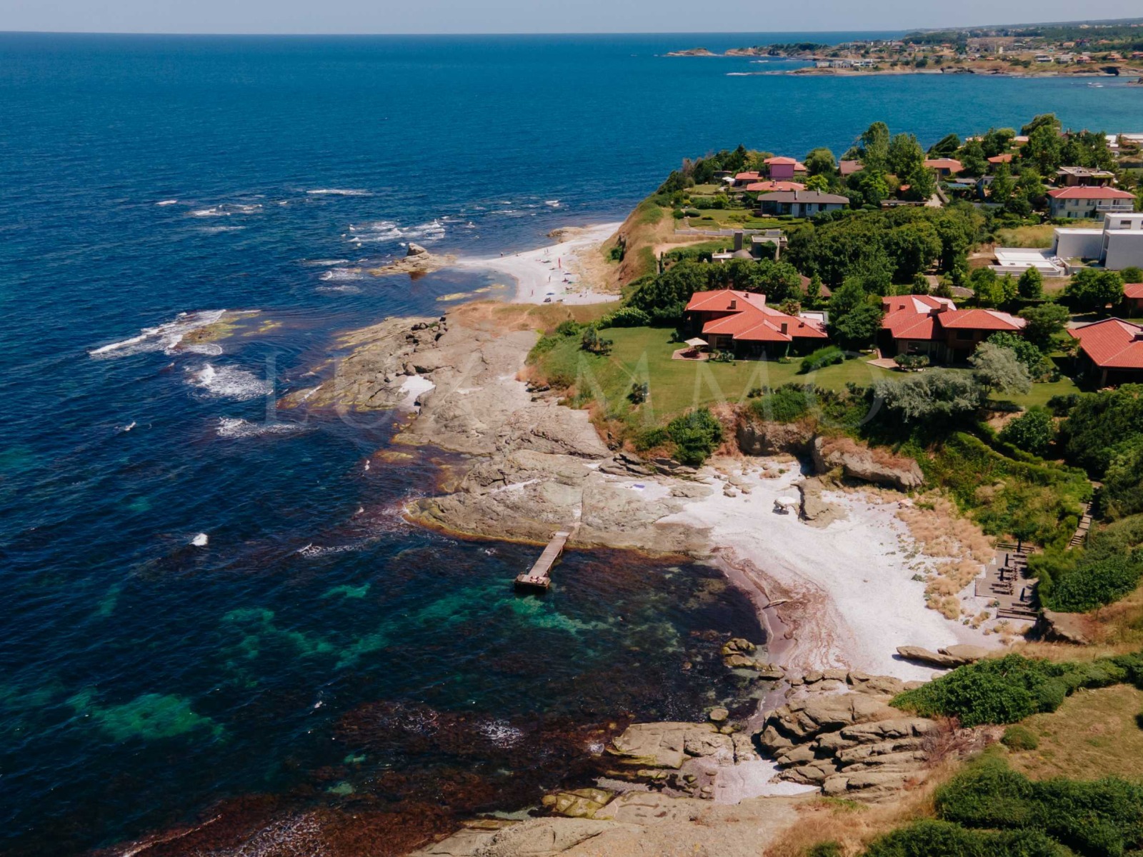 Продава КЪЩА | Imot.bg — изображение 8