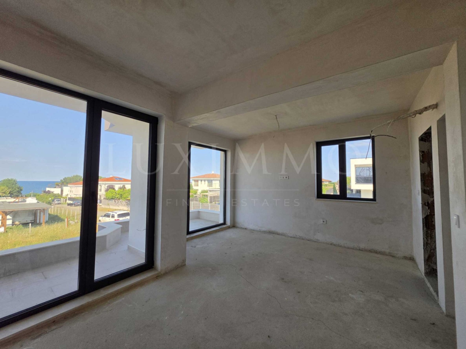 ������� ���� | Imot.bg � ����������� 15