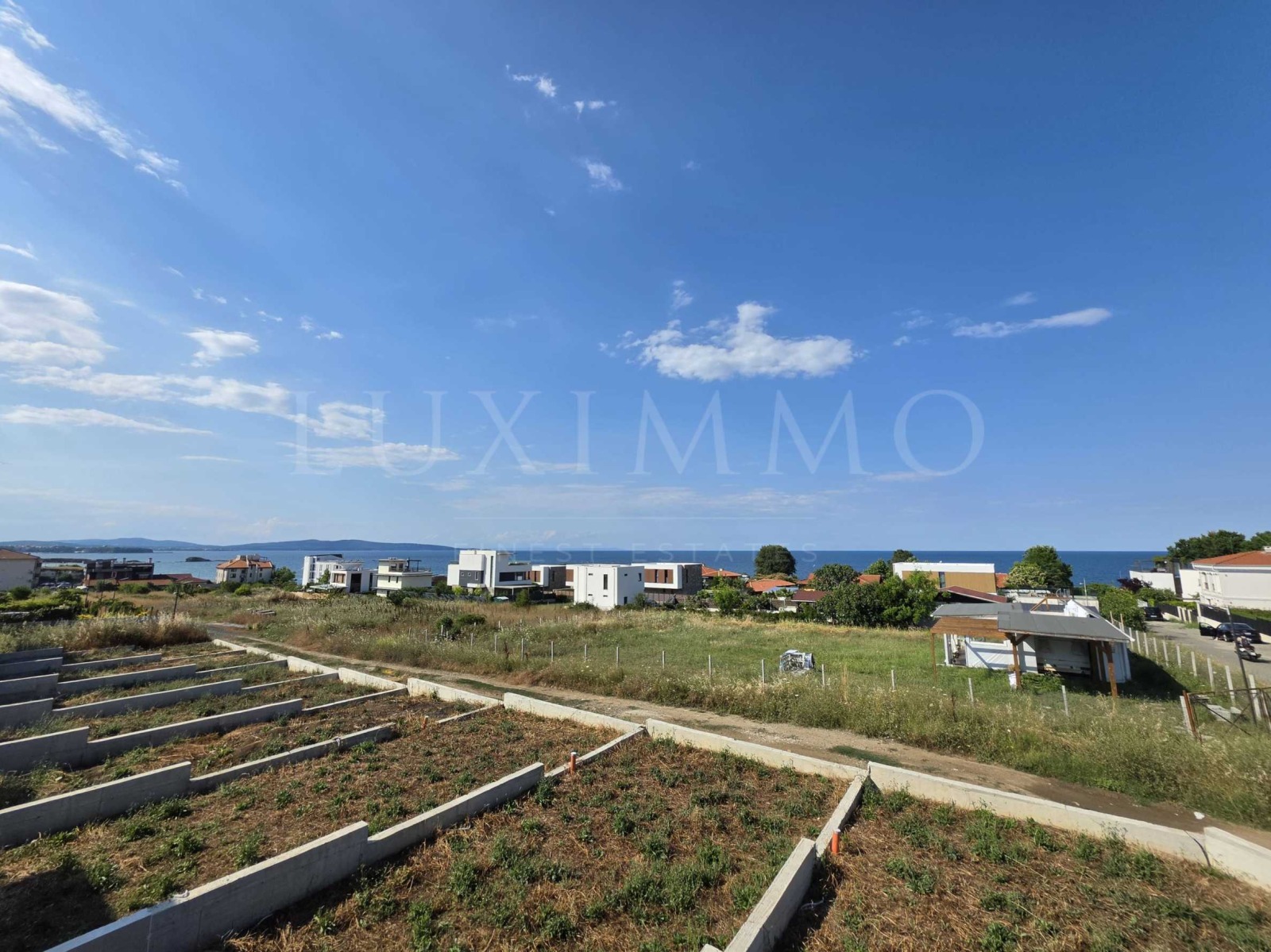 ������� ���� | Imot.bg � ����������� 3