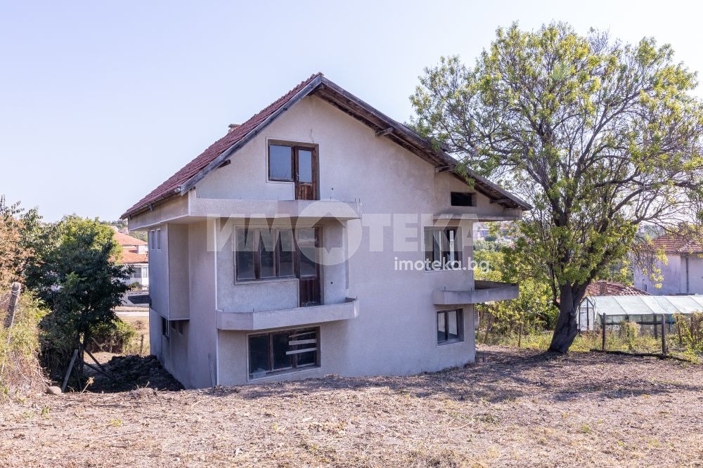 ������� ���� | Imot.bg � ����������� 3