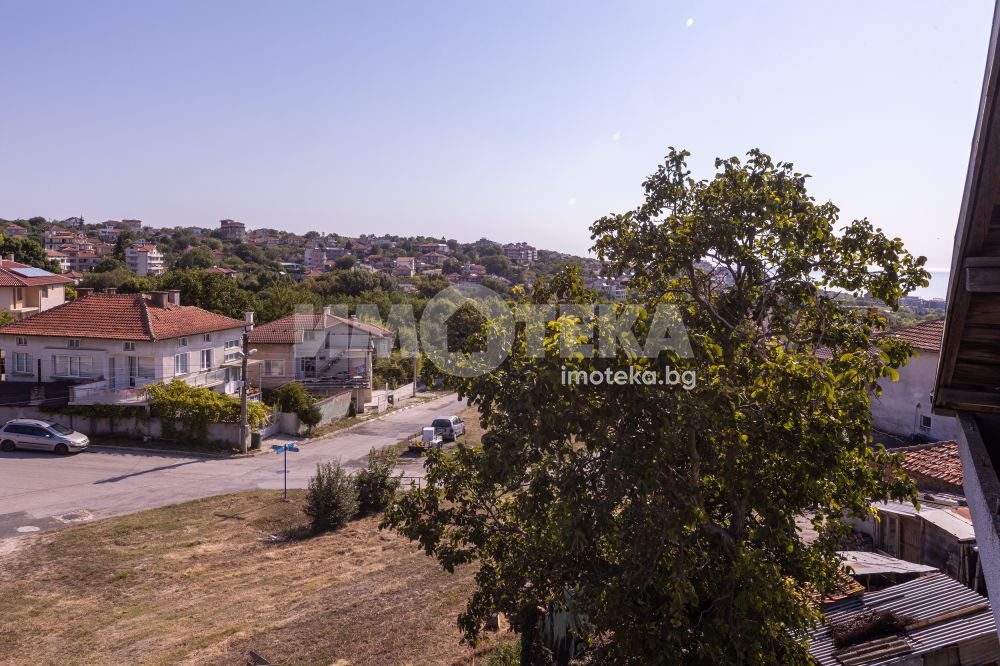 ������� ���� | Imot.bg � ����������� 9