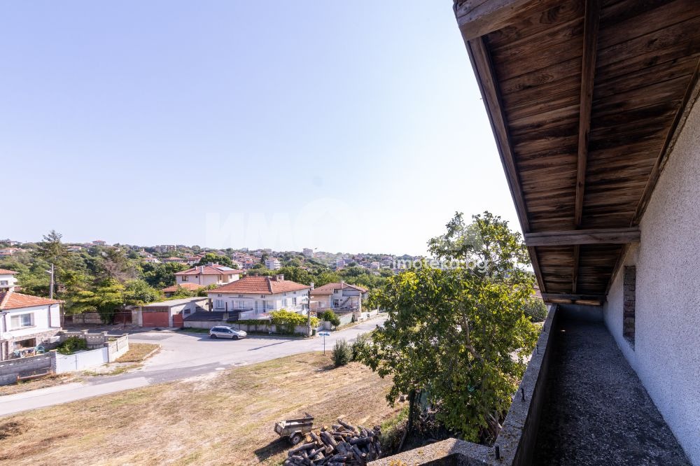 ������� ���� | Imot.bg � ����������� 7