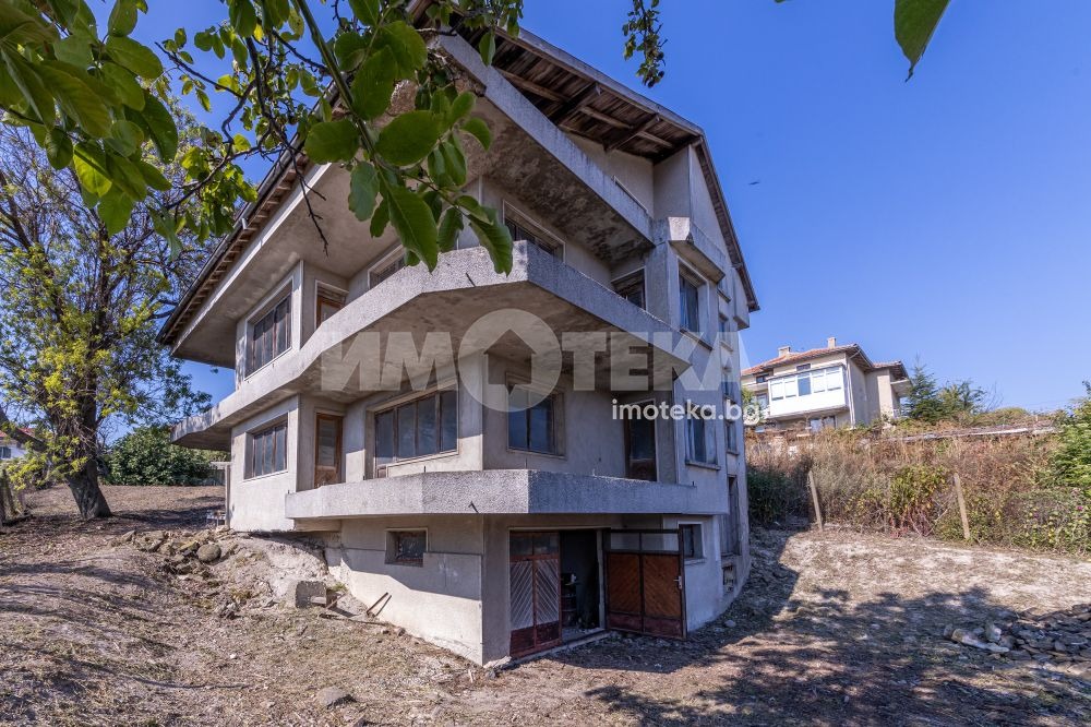 ������� ���� | Imot.bg � ����������� 2