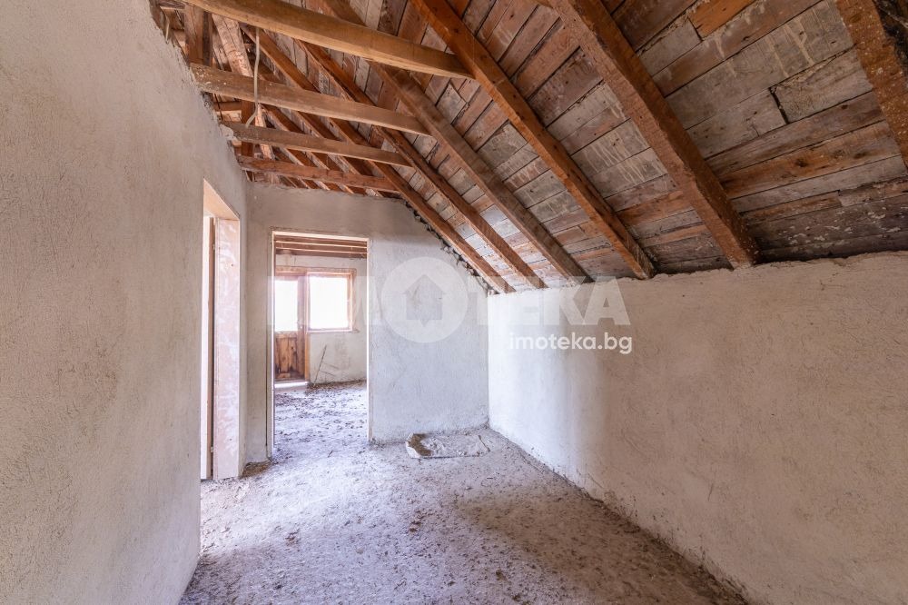 ������� ���� | Imot.bg � ����������� 6